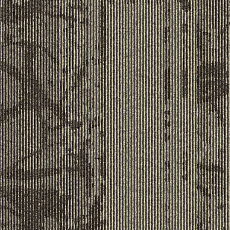 Ковровая плитка Interface Global Change Collection - Ground 105543 Morning Mist фото 1 | FLOORDEALER